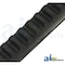 A & I Products Belt, Auger 15" x4" x1" A-95404050 - alternate 2